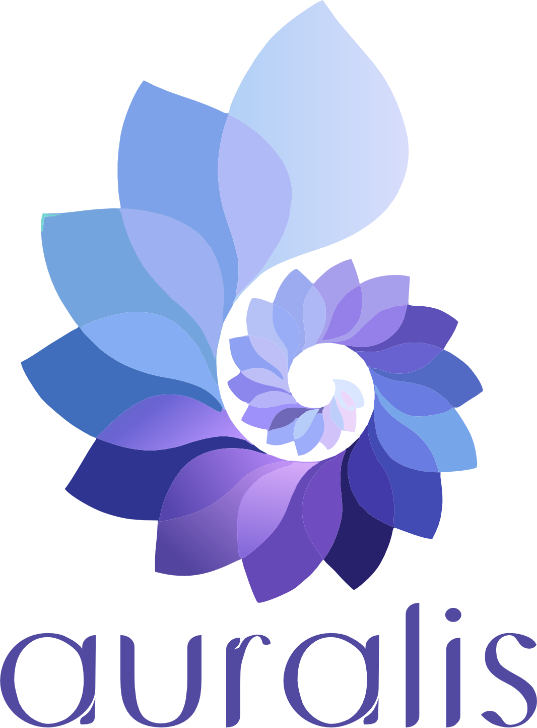 AURALIS