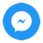 Message AURALIS